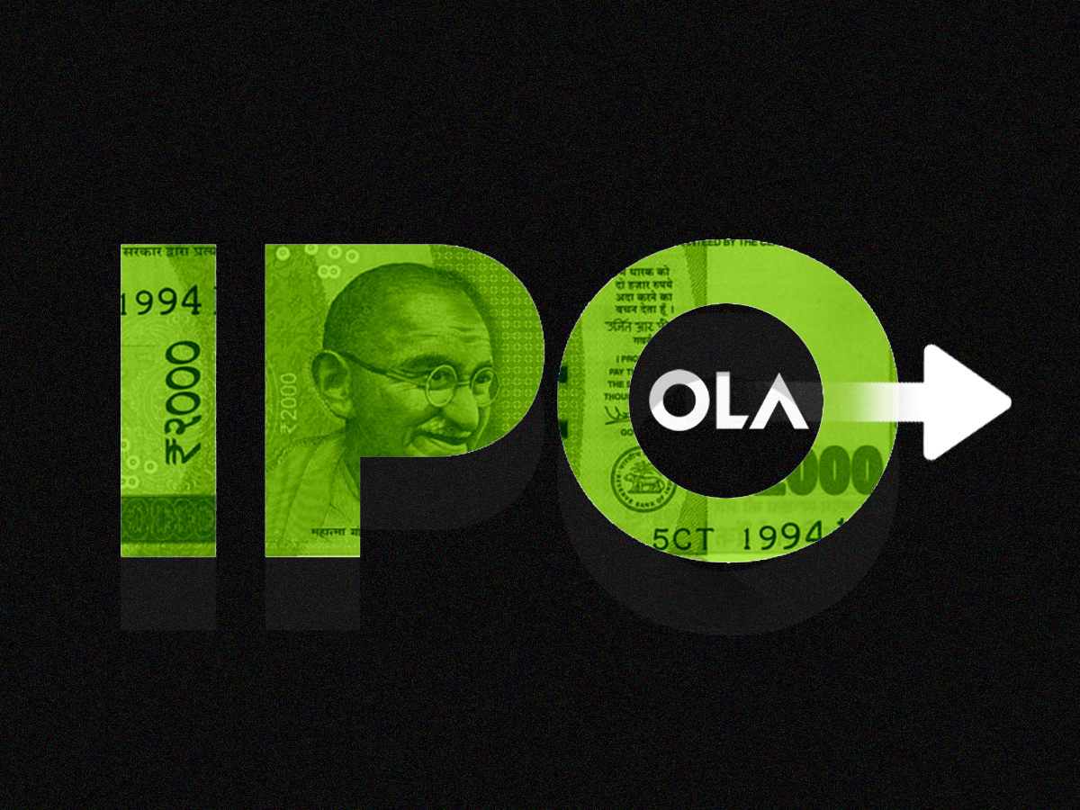 OLA IPO THUMB ETTECH